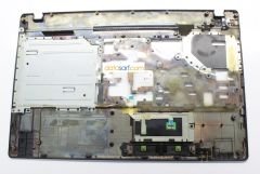 Acer Travelmate 5335 5735 5735Z 5735ZG Üst Kasa Palmrest