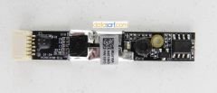 Toshiba Satellite L650 L655 L650D L655D Webcam Kamera MU418ASA