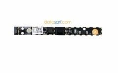 Asus X543BP Webcam Kamera 04081-00055200