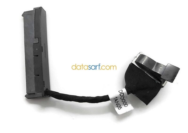 Acer Ze6 Ze7 M5-583p E1-431 E1-471 V5-551 Hdd Kablo Dd0ze6hd000
