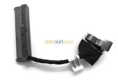 Acer Ze6 Ze7 M5-583p E1-431 E1-471 V5-551 Hdd Kablo Dd0ze6hd000