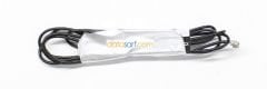 Asus X541uv Wireless Anten dtx501
