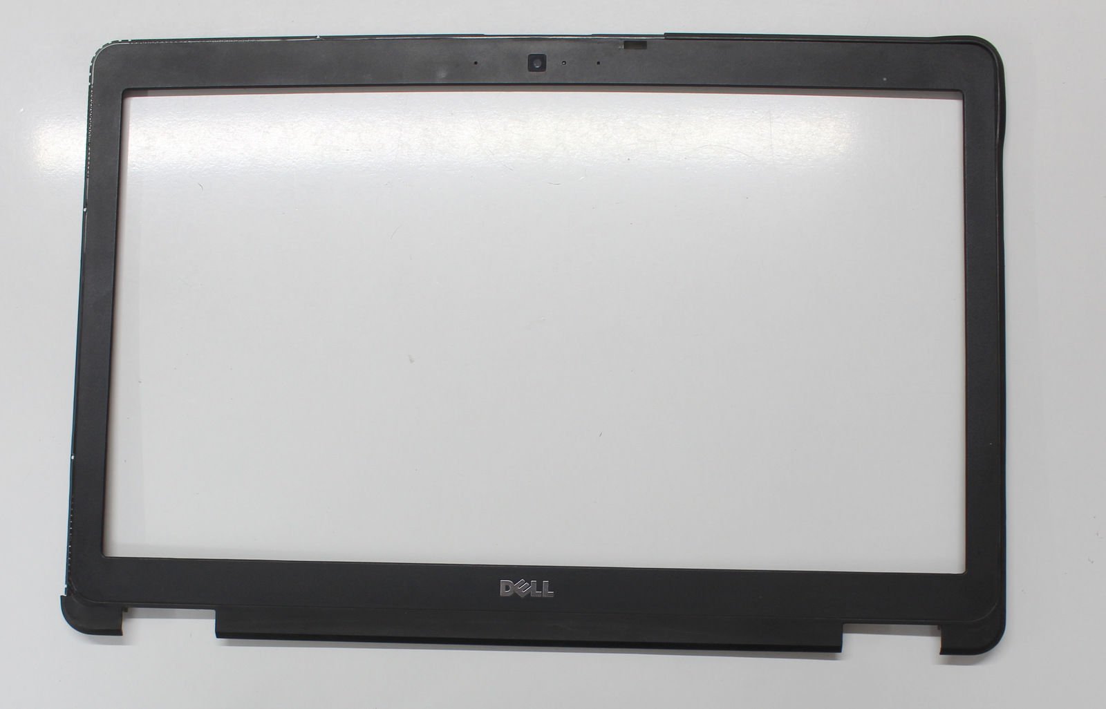 Dell Latitude E6540 OrijinaL Bezel Ön Çerçeve