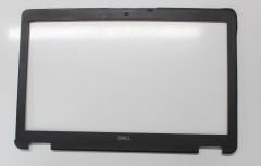 Dell Latitude E6540 OrijinaL Bezel Ön Çerçeve