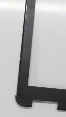 Dell Latitude E6540 OrijinaL Bezel Ön Çerçeve