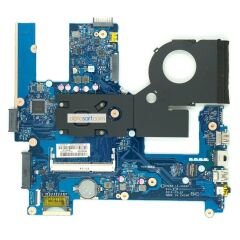 Hp 15H 15-H Anakart N2840 LA-A994P