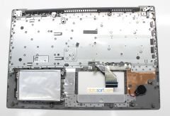 Lenovo Ideapad L3-15IML05 Üst Kasa Klavye Palmrest 5CB0X55988 PK1329A5A13