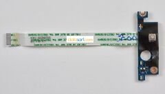 Acer Travelmate 5335 5735 5735Z 5735ZG Start Power Kart LS-6631P NBX0000TB00