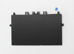 Lenovo V14 G2 IJL Touchpad Mause 8SST60S56156
