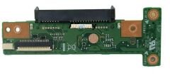 ASUS TP500 TP500LN TP500LB Hdd Bord 60nb05r0-Hd1020