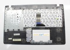 Asus K550 Üst Kasa Klavye Palmrest 13nb00ta1p1211