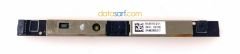 HP TPN-C130 Orijinal Webcam Kamera 914519-2V1