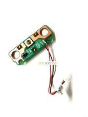 Toshiba Satellite L650 L655 L650D L655D Start power Kart V000210850