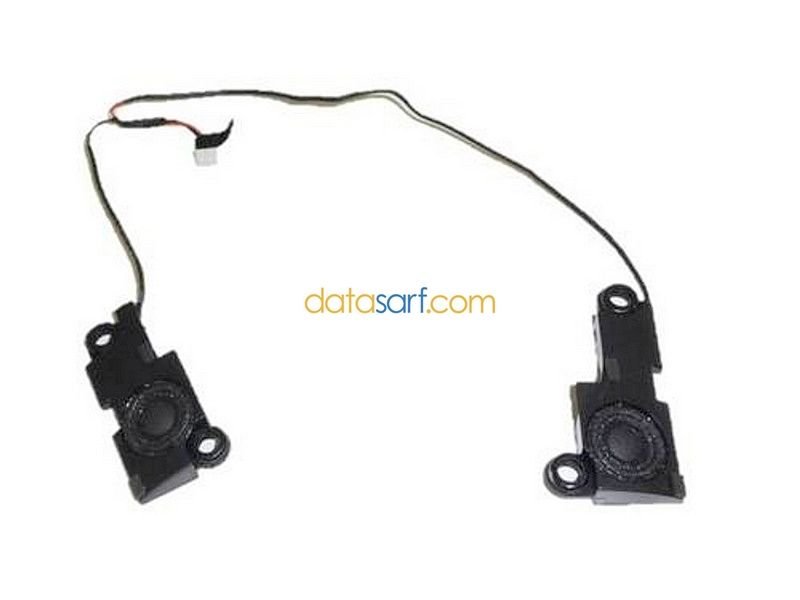 Acer Aspire V5-551 V5-551g Hoparlör Speaker