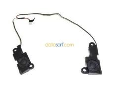 Acer Aspire V5-551 V5-551g Hoparlör Speaker