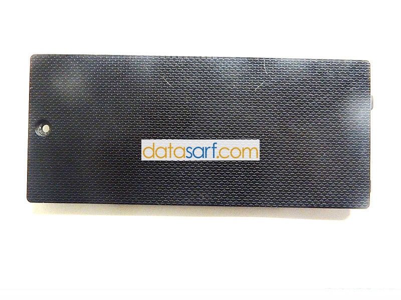 Asus K53u A53u X53u X53z K53 K53t Ram Kapağı Ap0k3000400