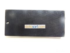 Asus K53u A53u X53u X53z K53 K53t Ram Kapağı Ap0k3000400