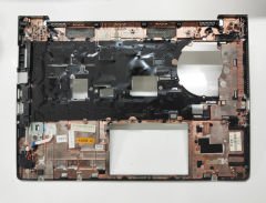 HP Elitebook 745 G5 Orijinal Üst Kasa L62746-001