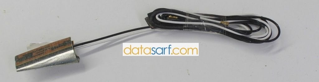 Toshiba M50-A M50d-A E55-A E55d-A E55t-A Wireless Anten