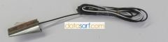 Toshiba M50-A M50d-A E55-A E55d-A E55t-A Wireless Anten