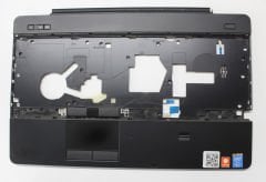 Dell Latitude E6540 Orijinal Üst Kasa Palmrest