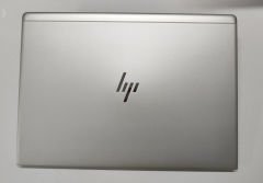 HP Elitebook 840 G5 Orijinal Lcd Cover Arka Kapak L62729-001