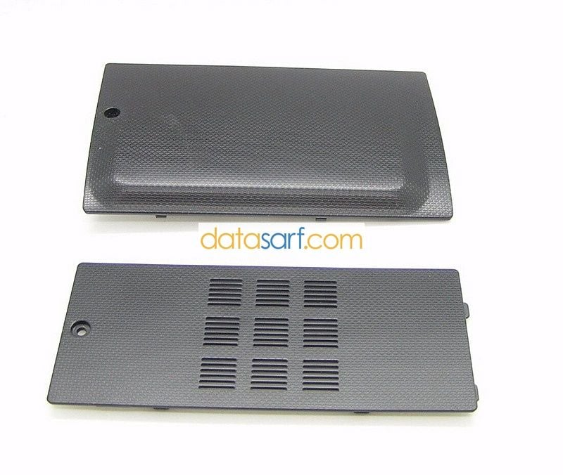 Asus K53u A53u X53u X53z K53 K53t Alt Kapaklar Ap0j1000500