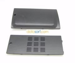Asus K53u A53u X53u X53z K53 K53t Alt Kapaklar Ap0j1000500