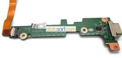 Acer Aspire V5-551 V5-551g Vga Kart Da0zrpıb6c0(Rf) Da0zrpıb6b0