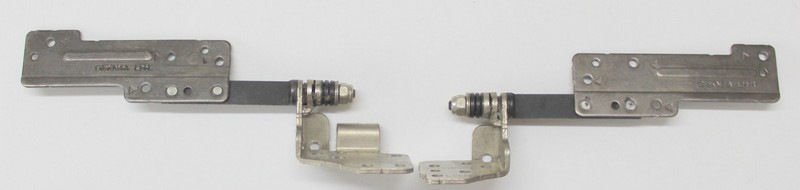 MONSTER ABRA A5 V17.1 Menteşe GI5KN4A