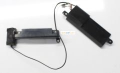 Casper TW8 EAA-89 Lg Lgr51 R510 Hoparlör Speaker