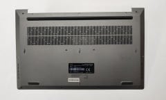 Casper Nirvana X600 Orijinal Alt Kasa