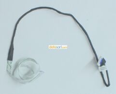 Casper X500 Cn.Ev1005e Nb X500 Kamera Flex