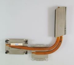 Toshiba Satellite L650 L655 L650D L655D Soğutucu Bakır Heatsink V000210930 6043B0083201 V000210930