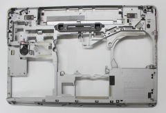Dell Latitude E6540 Orijinal Alt Kasa