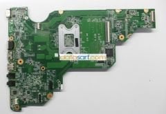 Hp 650 Anakart 010172w00-600-G