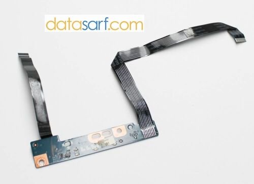 Toshiba M50-A M50d-A E55-A E55d-A E55t-A Led Bord Ls-A482p
