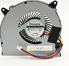 Asus Q550 Fan MF60070V1-C180-S9A