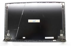 MSI 10TJ Lcd Cover Menteşe Set Tamirli