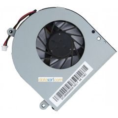 Toshiba Satellite L650 L655 L650D L655D C650 C655 Fan V000210960