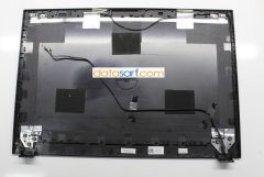 Dell 3543 Lcd Cover Arka Kapak 0CHV9G