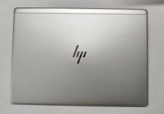 HP Elitebook 740 G6 Orijinal Lcd Cover Arka Kapak L62729-001