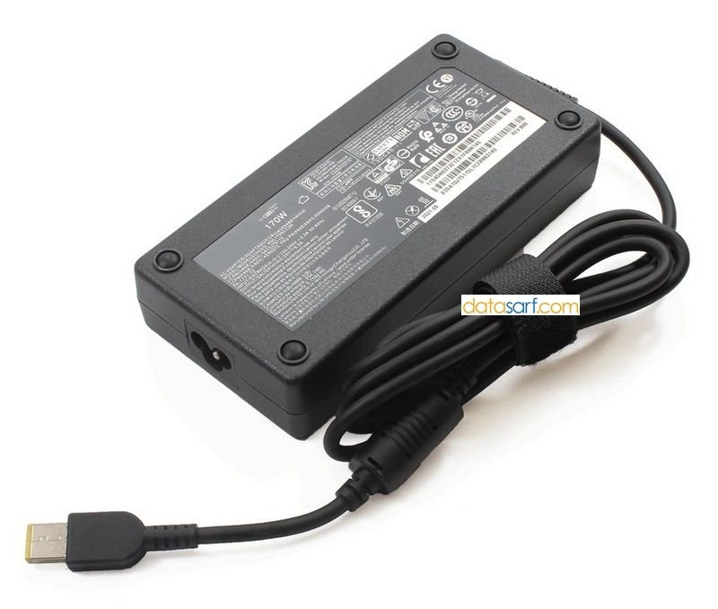 Lenovo Legion Y520-15IKBN Orijinal Notebook Şarj Aleti Adaptör 170W 20V 8.5A PA-1171-71