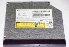 HP M0R12ea Dvd Rw Cd DVD  Okuyucu Yazıcı 700577-1C3