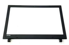 Toshıba C55-C C50-C L50-C L50D-C P50-C Orijinal Bezel Ön Çerçeve A000383800