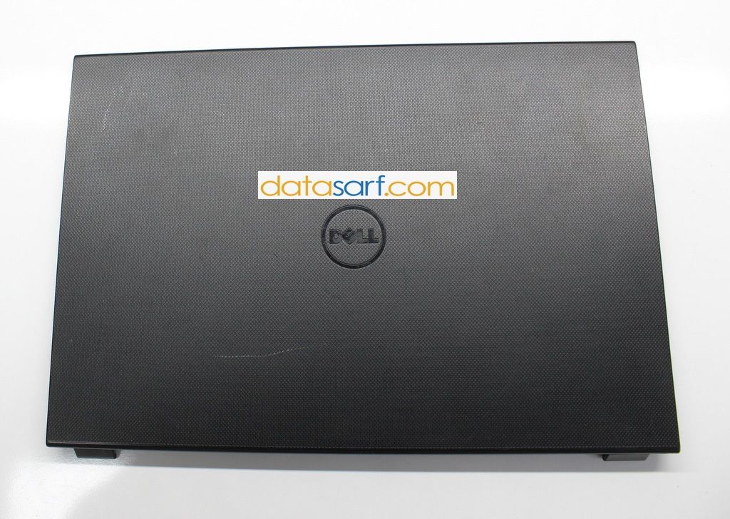 Dell 3543 Lcd Cover Arka Kapak 0CHV9G