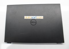 Dell 3543 Lcd Cover Arka Kapak 0CHV9G