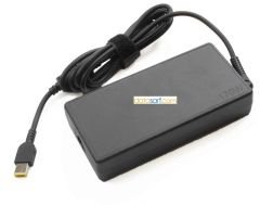 Lenovo Legion Y520-15IKBN Orijinal Notebook Şarj Aleti Adaptör 170W 20V 8.5A PA-1171-71