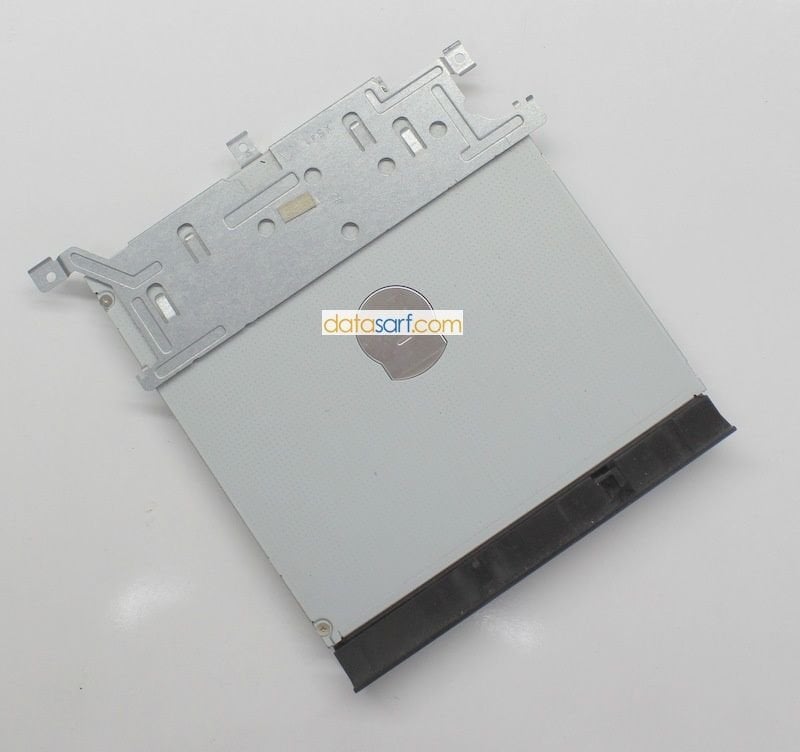Asus R541 Dvd Sürücü 11777596-01