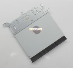 Asus R541 Dvd Sürücü 11777596-01